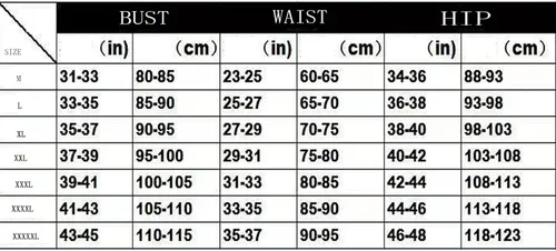 Vista 2 de Women's Maid Costumes, Apron Stockings Sets Halloween Party Cosplay Dress For Cosplay Lovers
