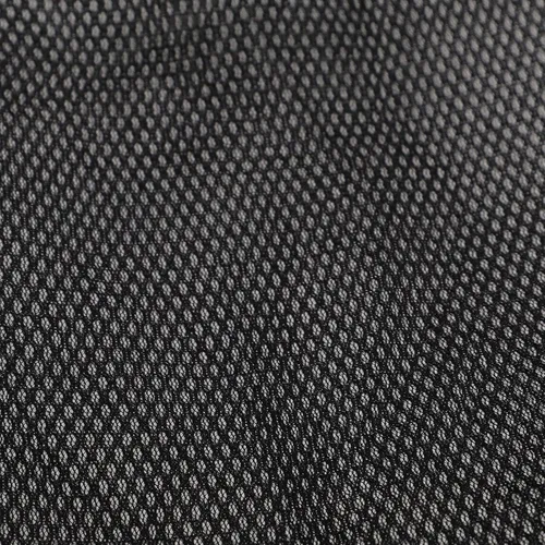Vista 8 de Cat Hammock, Elevated Design Sturdy Iron Frames Breathable Mesh Fabric Elevated Cat Bed, Dog Hammock Bed with Easy Assembly and Cleaning for Cats