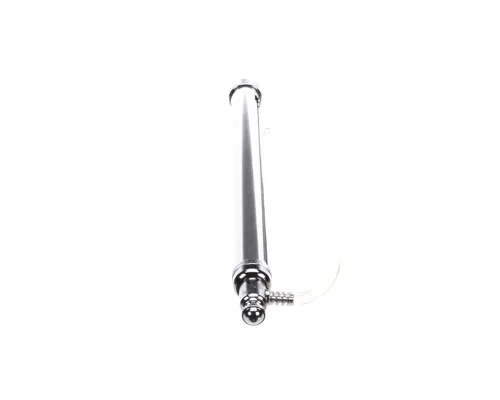 Vista 4 de Grindmaster Cecilware 355-00032 Conjunto de vidrio de vista