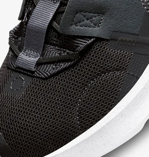 Vista 6 de Nike Impacto del cráter del niño (niño grande)