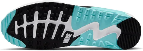 Vista 7 de Nike Zapatos de golf para hombre, 9 AU