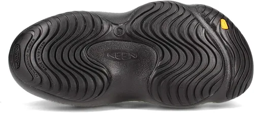 Vista 8 de KEEN Zuecos ligeros y cómodos de Yogui para hombre