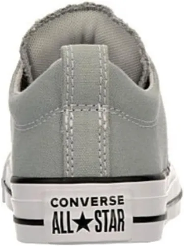 Vista 5 de Converse Chuck Taylor All Star - Zapatos deportivos de caña baja