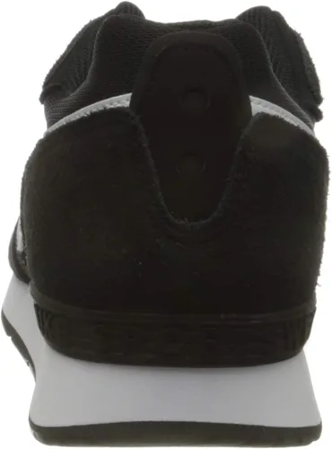 Vista 3 de Nike Zapatos de correr Stroke para hombre