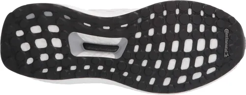 Vista 4 de adidas Ultraboost 4.0 DNA - Tenis de correr para mujer