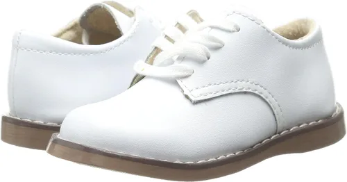 Vista 7 de FOOTMATES Unisex-Child Willy 3 (InfantToddlerLittle Kid)
