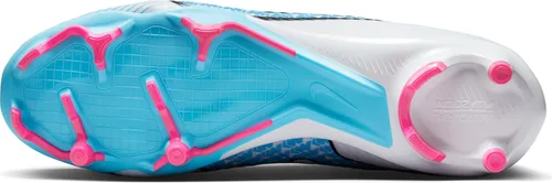 Vista 3 de Nike Zapatillas bajas para hombre