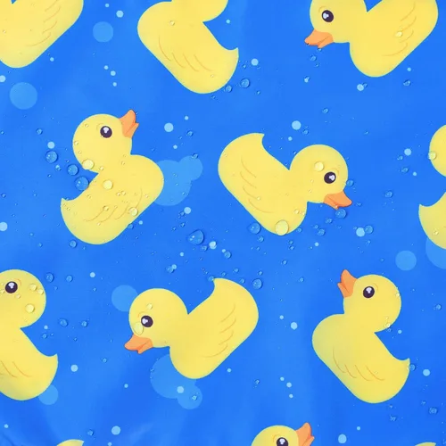 Vista 9 de Impermeable para perros pequeños y cachorros, chaqueta impermeable con capucha con tiras reflectantes, agujero para la correa y poncho de ajuste