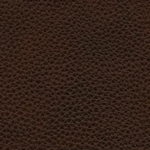 Vista 15 de Signature Design by Ashley Alessandro - Sillón reclinable eléctrico moderno con reposacabezas ajustable, color marrón oscuro