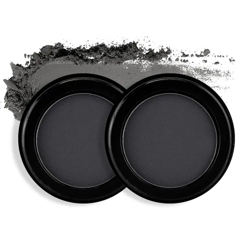 Vista 15 de Billion Dollar Brows Relleno de cejas de terciopelo prensado rubio en polvo para cejas