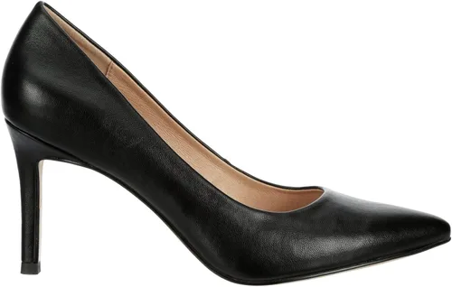 Vista 2 de XAPPEAL Joya - Tacón alto sin cordones para mujer