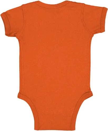 Vista 2 de Haase Unlimited M - Body a juego de caramelo de chocolate