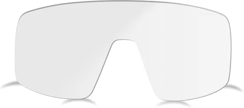 Vista 14 de Lentes polarizadas de repuesto para gafas de sol Oakley Sutro OO9406 Negro carbón oscuro