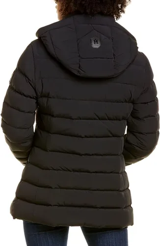 Vista 2 de Mackage Jazmin - Abrigo para mujer