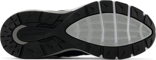 Vista 6 de New Balance Mujer Wx715bk3