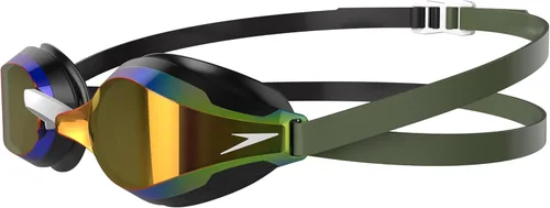 Vista 2 de Speedo Speed Socket 2.0 - Lentes de natación