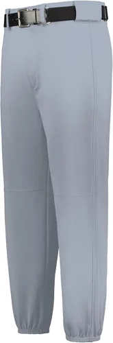 Vista 9 de Augusta Sportswear Pantalón de béisbol clásico Gamer para hombre