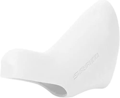 Vista 2 de SRAM Campanas de palanca de freno sin cinta