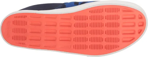 Vista 4 de Reebok Zapatos para caminar Katura para mujer