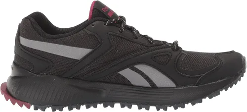 Vista 6 de Reebok Women's Lavante Terrain Running Shoe