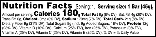 Vista 7 de Kellogg's Special K Barras de proteínas, reemplazo de comidas, aperitivos de proteínas, fresa (24 barras) paquete de 2
