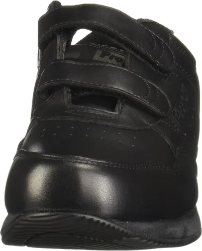 Vista 2 de Propet zapatillas para caminar con tira para hombre