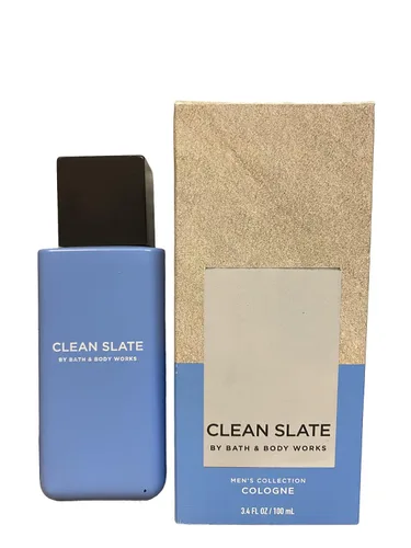 Vista 19 de Bath & Body Works Canyon - Fragancia en aerosol de colonia para hombre (Canyon), 3.40 onzas (paquete de 1)