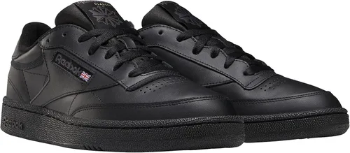 Vista 13 de Reebok Club C - Tenis para hombre