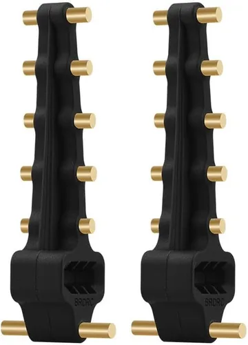 Vista 9 de Yagi-UDA Amplificador de antena para DJI Mini 5 Pro/Flip/Air 3S/Air 3/Mini 4 Pro para control DJI RC2, Mavic 2 Control 5.8Ghz Amplificador de señal