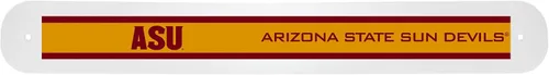 Vista 31 de Siskiyou Sports NCAA Unisex Travel Toothbrush Case