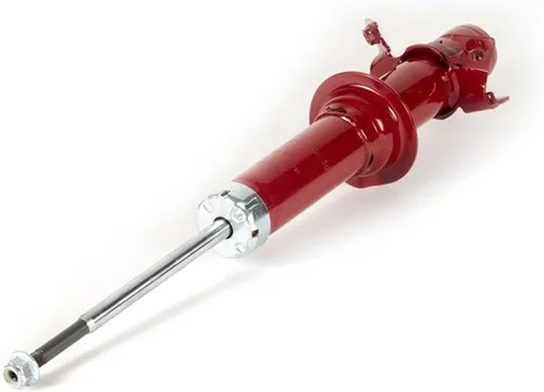 Vista 12 de Gabriel M51254 Guardian Struts (paquete de 1)