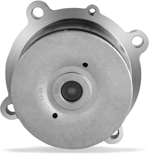 Vista 4 de AULINK 02937441 Bomba de agua 04500930 04259548 04206613 04205929 para Deutz TCD2013 TCD2012 108 118 128 120 130 150 175 BF4 M1012 , Volvo EC210
