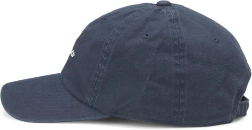Vista 2 de AMERICAN NEEDLE Ford Bronco Unisex Adjustable Buckle Strap Baseball Hat