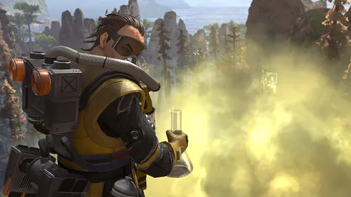 Vista 6 de APEX Legends 1000 Coins - Xbox One Digital Code