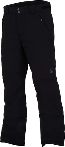 Vista 3 de Spyder Active Sports Mesa GORE-TEX - Pantalón de esquí para hombre