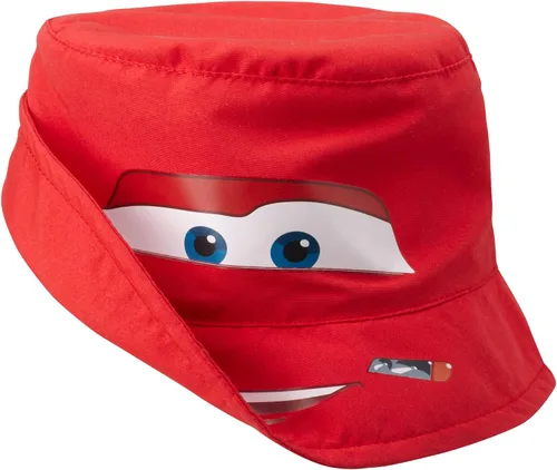 Vista 4 de Disney Gorro de Mickey Mouse para niño