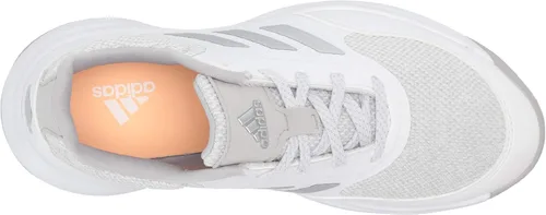 Vista 5 de adidas Womens W Tech Response 20 Golf Shoe