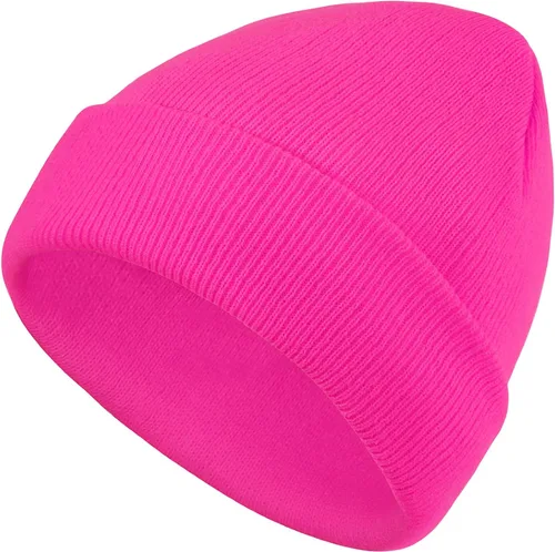 Vista 81 de American Trends Gorro para hombre y mujer, gorro de punto suave y lindo con diseño de calavera