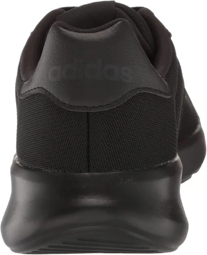 Vista 3 de adidas Lite Racer 3.0 - Tenis de correr para hombre