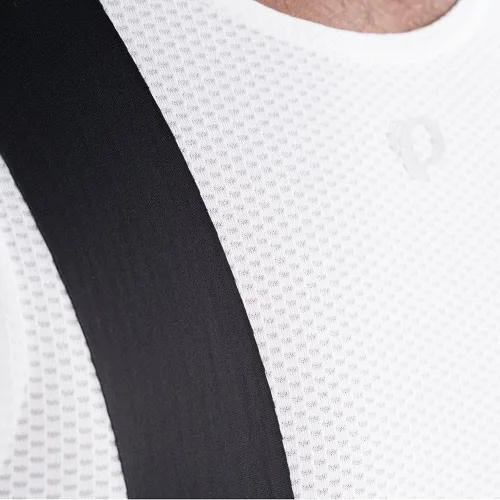 Vista 5 de PEARL IZUMI Pantalón corto con peto Attack para hombre