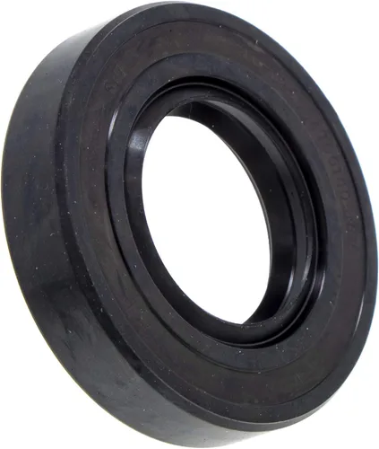 Vista 2 de John Deere Sello delantero de la toma de fuerza M145671 X730 X734 X750 X754 X948 X949 tractores de la serie