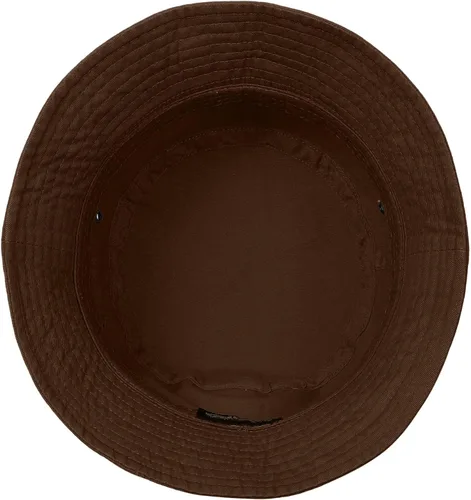 Vista 90 de Falari - Sombrero de algodón unisex para hombre y mujer