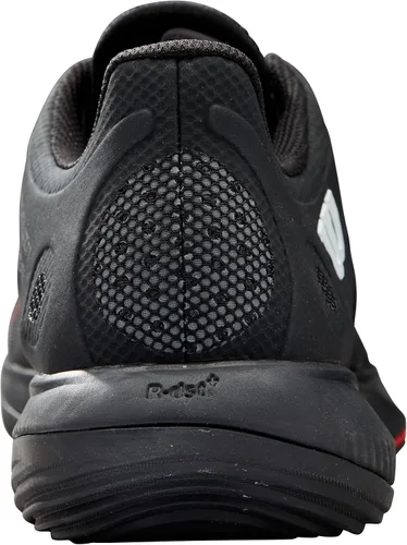 Vista 5 de Wilson Zapatos de pádel Bela Pro para hombre