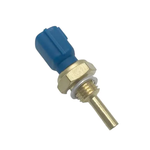 Vista 3 de Sensor de Temperatura del Refrigerante del Motor Compatible con Nissan Altima Frontier Juke Kicks Maxima Murano Pathfinder Rogue Sentra Titan