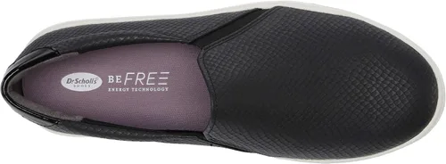 Vista 5 de Dr. Scholl's Shoes Zapatillas Nova para mujer