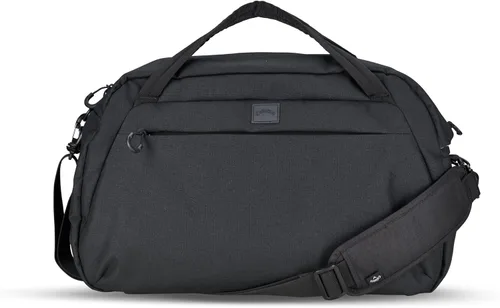 Vista 8 de Callaway Colección de viaje de casa club de golf (mochila, negro)