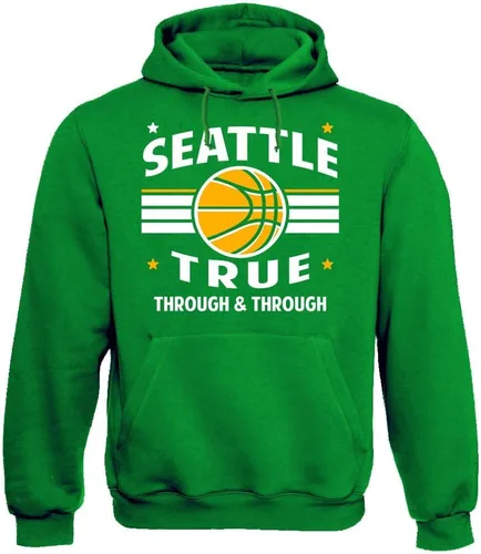 Vista 16 de Basketball Retro Team Men's Fan Apparel