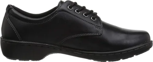 Vista 6 de Eastland Women's Pandora Oxford