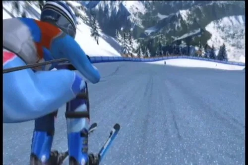 Vista 5 de Winter Sports 2 The Next Challenge