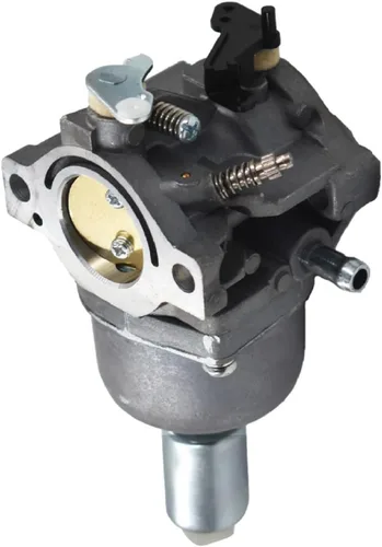 Vista 3 de 799727 Repuesto de carburador para 792768 791886 698620 496796 499153 14hp 15hp 16hp 17hp 17.5 HP 18hp LT1000 cortacésped Carb